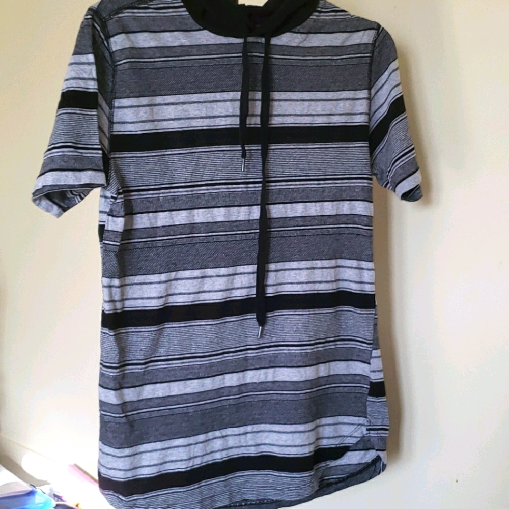 Boys shirt